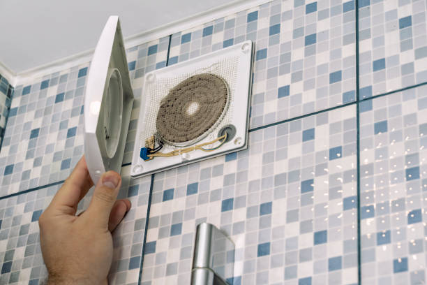  Devon, PA Airduct Cleaning Pros