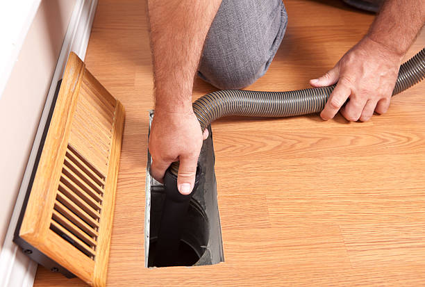 Best Residential Air Duct Cleaning  in Devon, PA