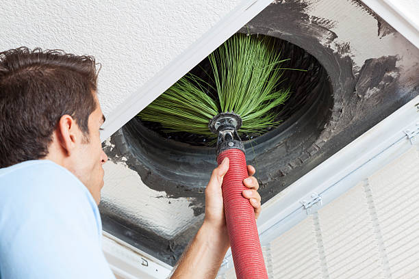 Best HVAC Maintenance and Cleaning  in Devon, PA